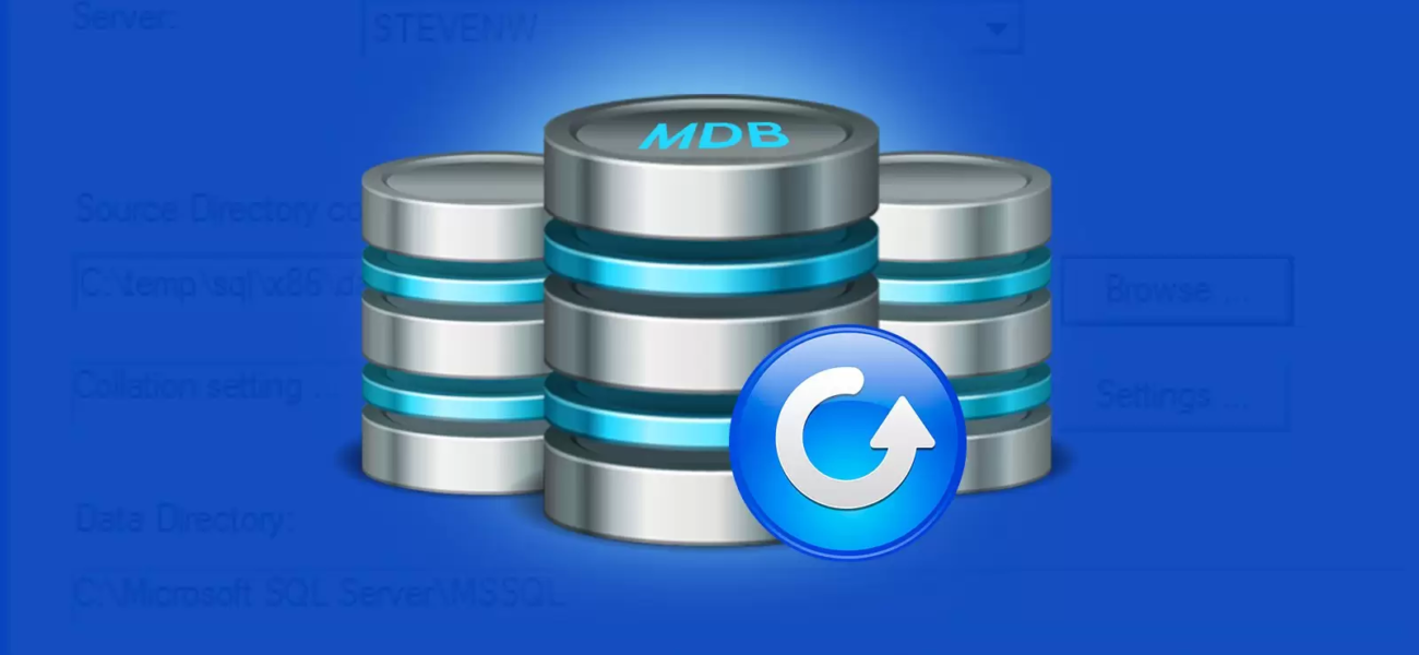 How-to-Restore-Master-Database-In-SQL-Server