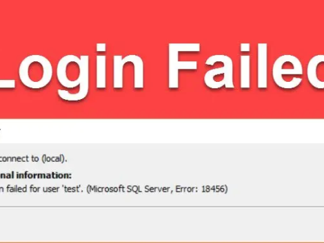 login-failed-18456-04