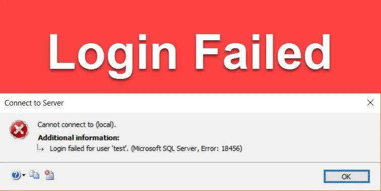 login-failed-18456-04