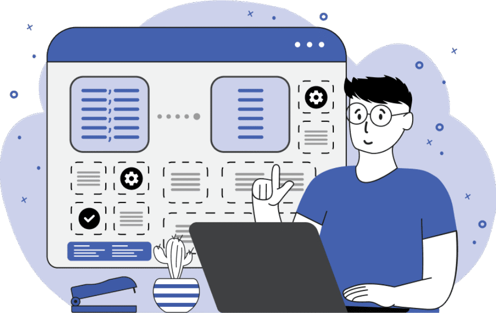 extract-n-csv-files-and-load-to-table