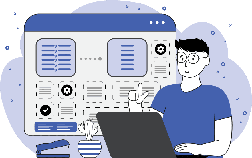 extract-n-csv-files-and-load-to-table